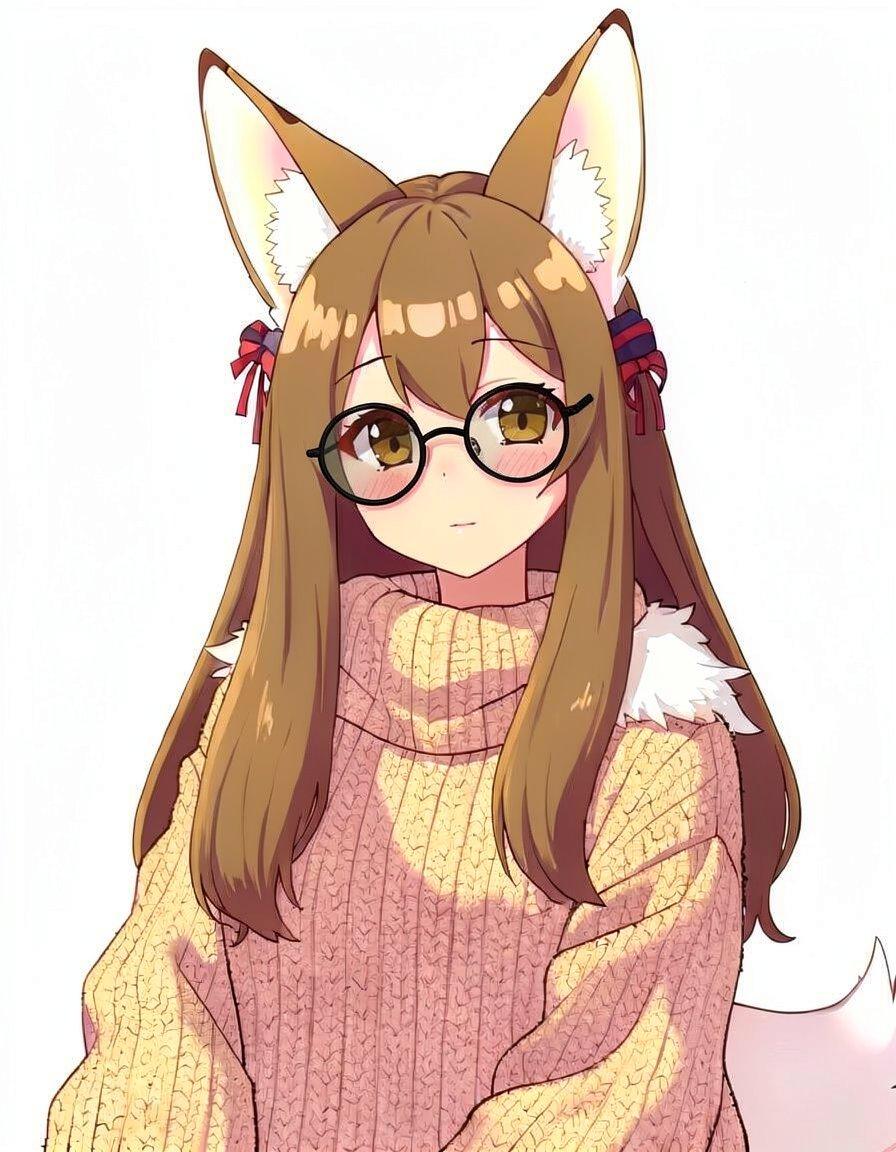 Foxina