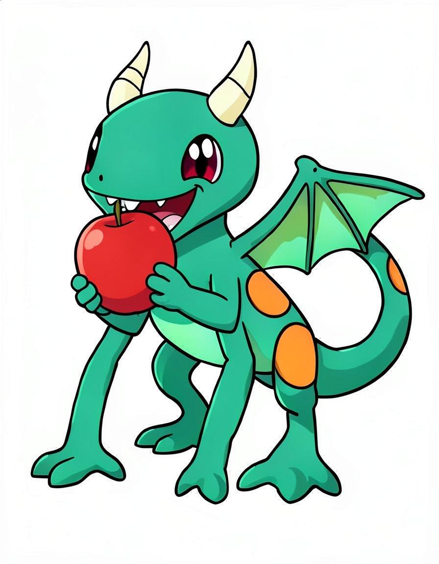 zigo