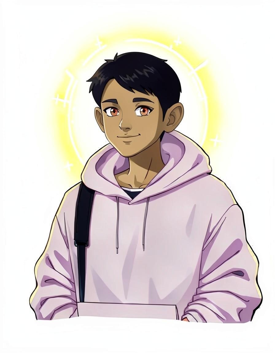 CozyPixel
