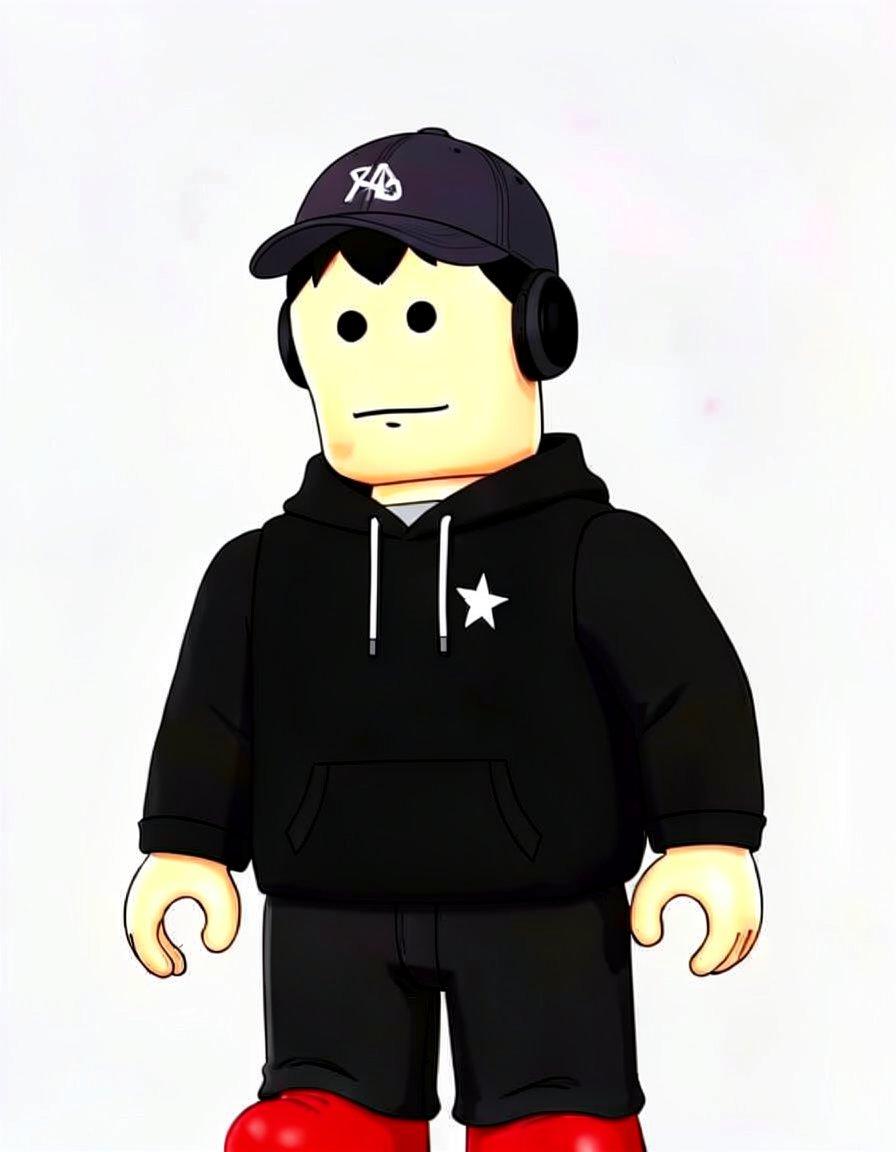 PixelShade