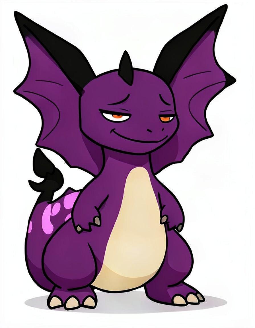 Gloomon