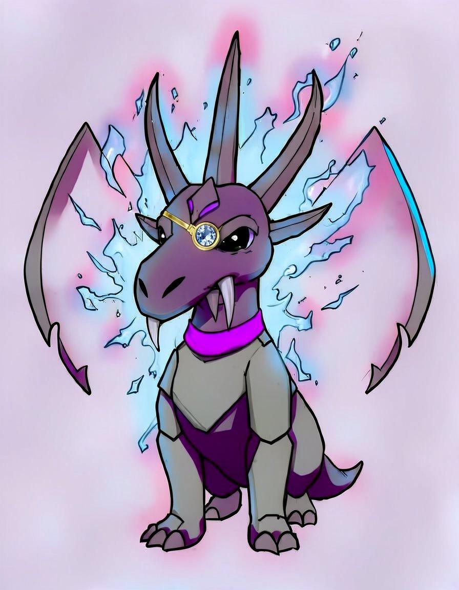 Lilac Fang