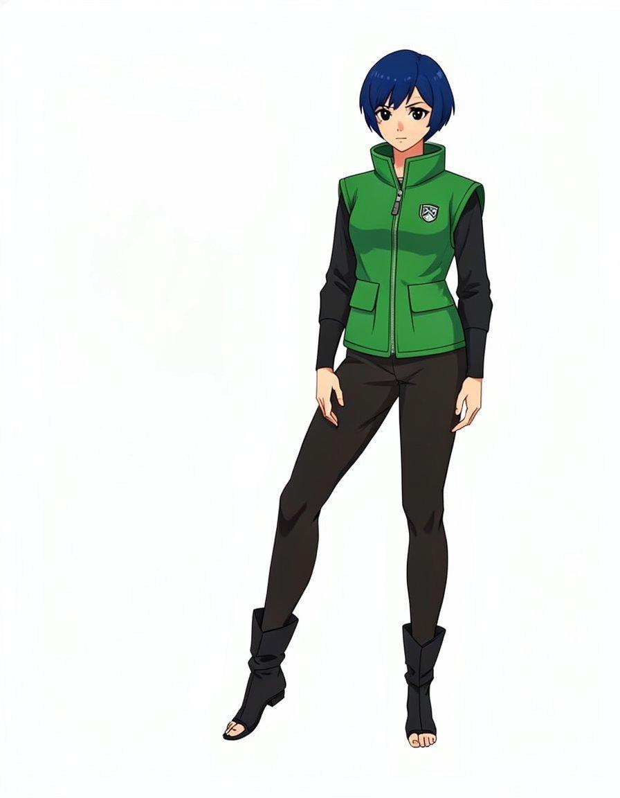 Kiriha