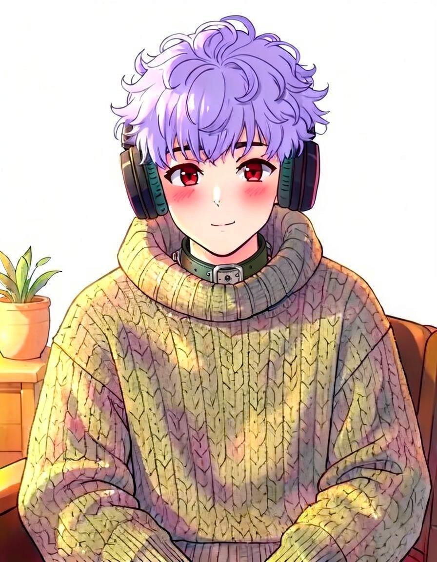 Felix