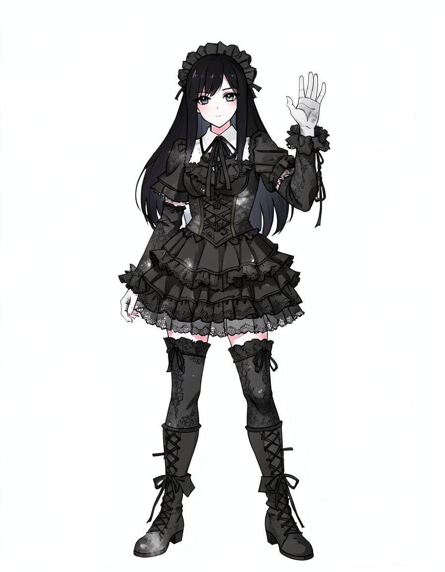 Masumi Sasaki