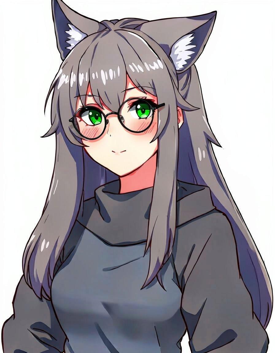 GrayHowl