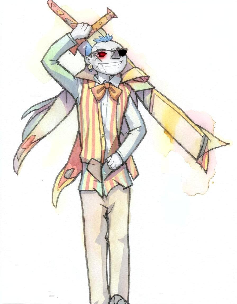 Sajo