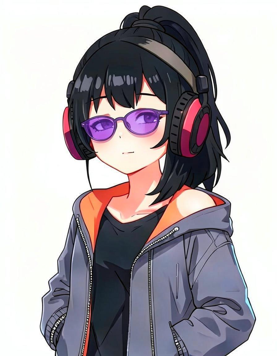 CozyGamer