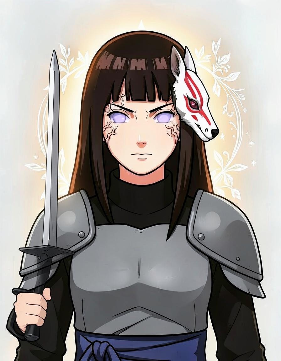 hikari