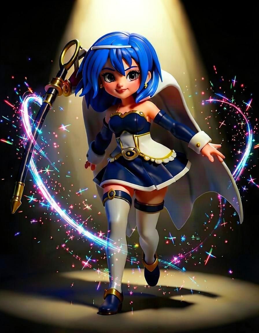 sayaka miki
