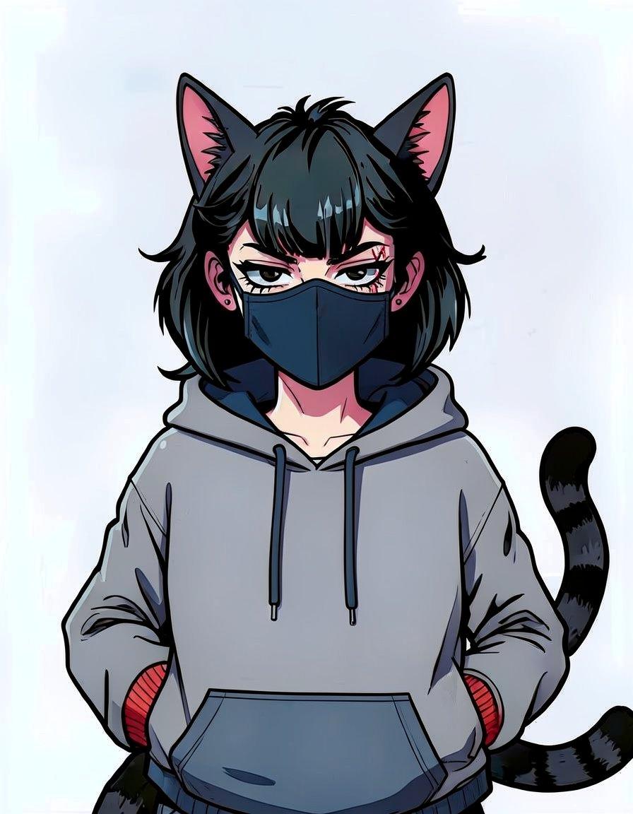 Kittykat