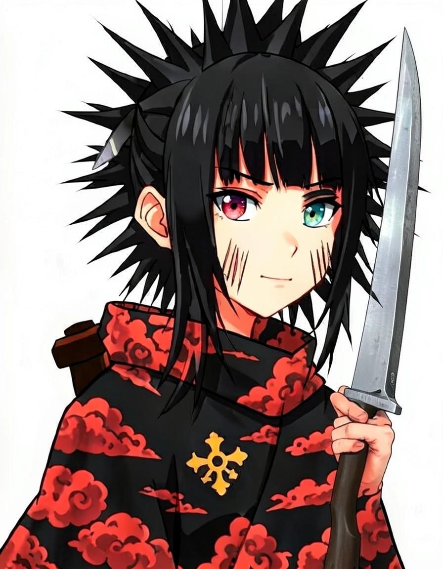 Miraizuru