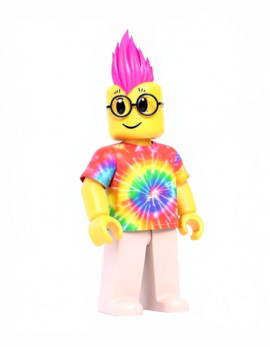 Sunnyflare