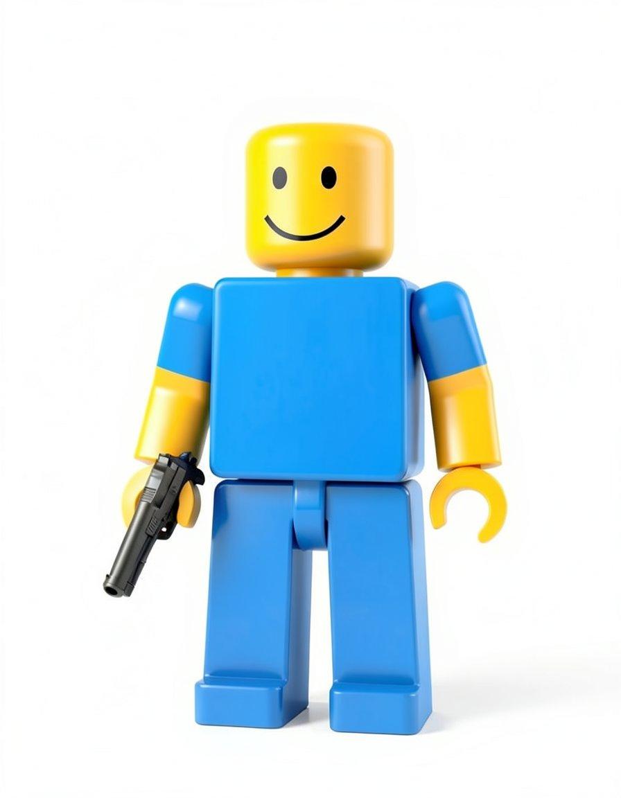 SunnyBlock