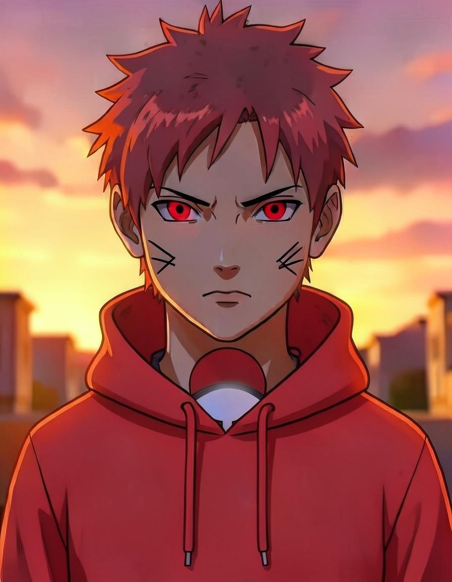 Mikado