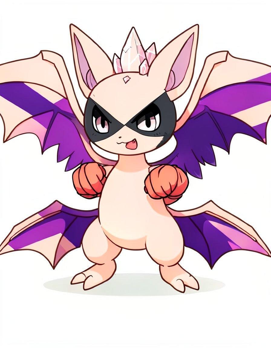 Punchbat