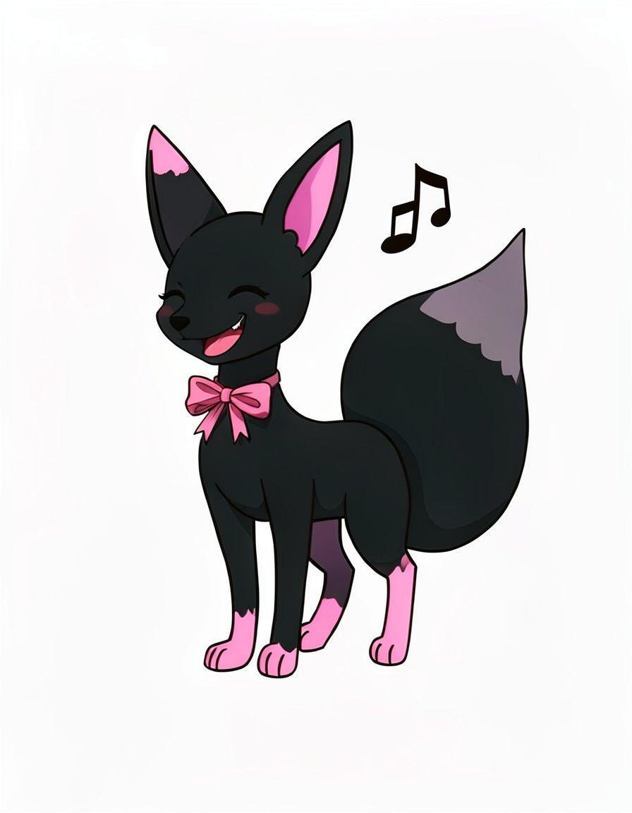 Tippy