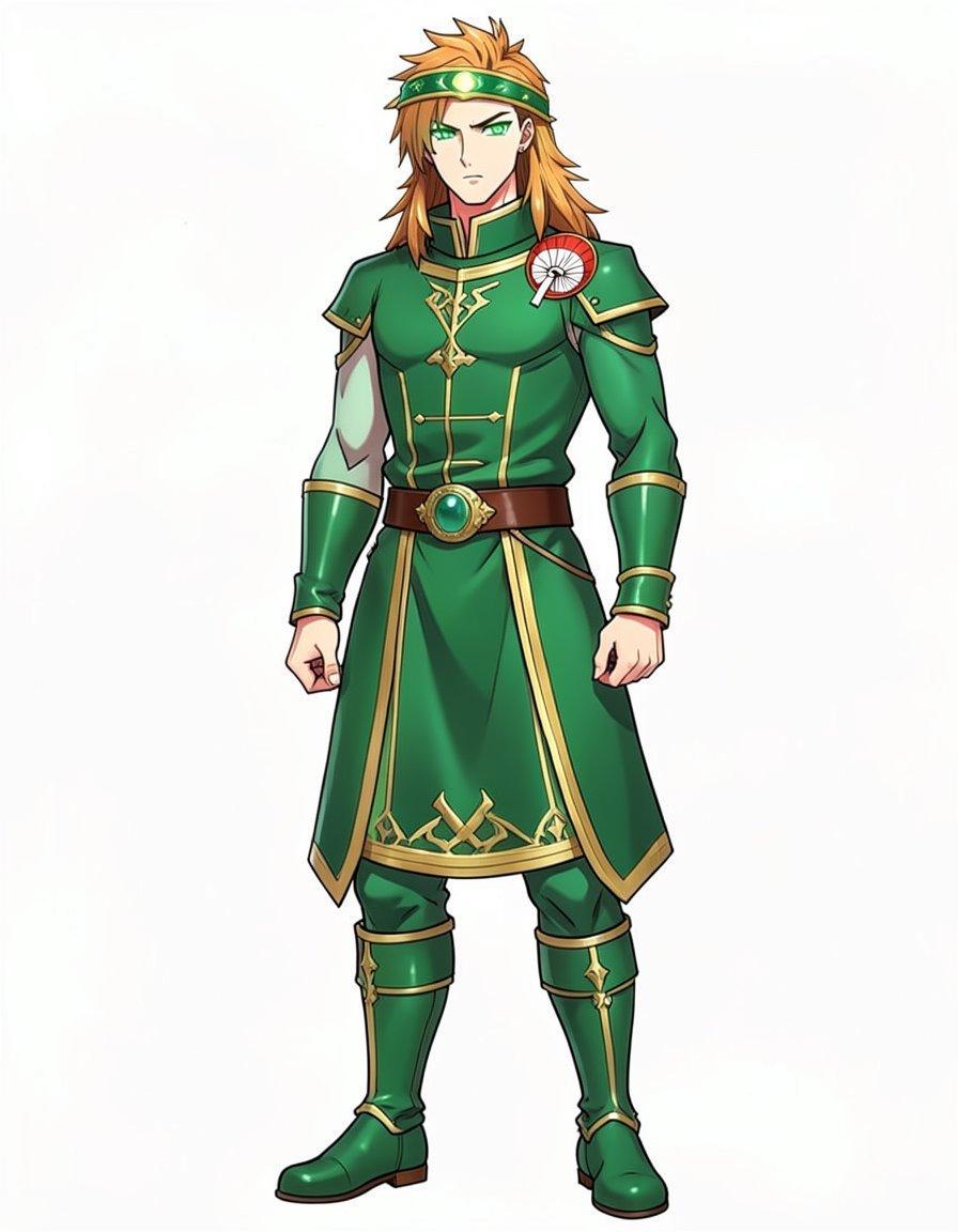 Galathorne