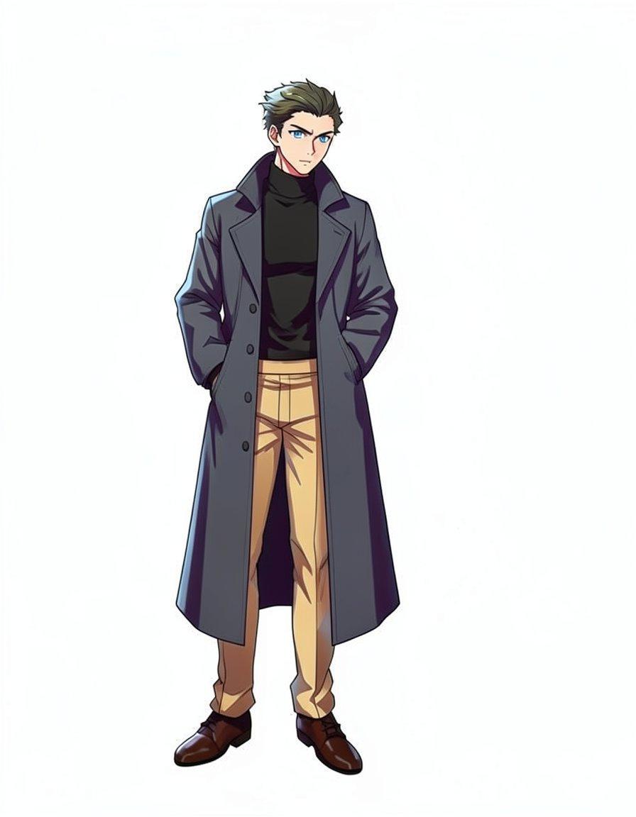 Masumi Okkotsu