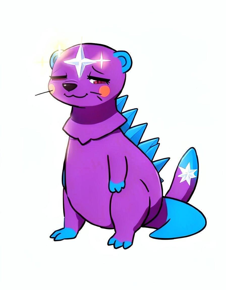 Lumawhisk