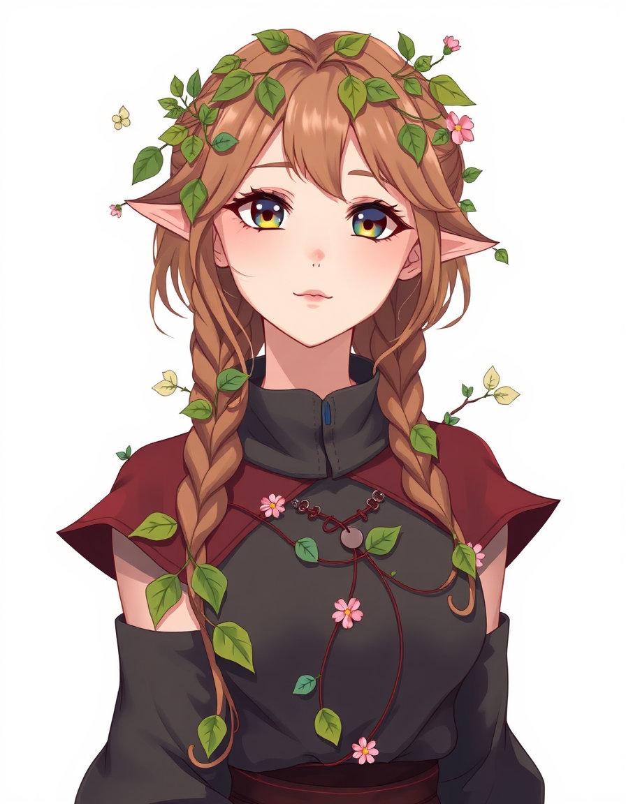 Lora