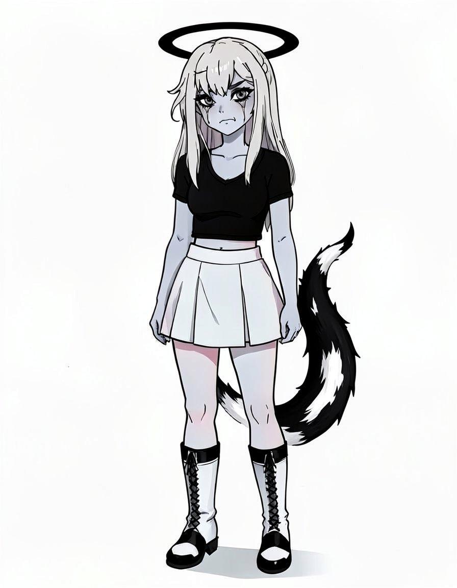 Maricela