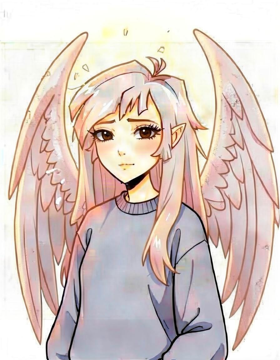 Azazel Morningstar