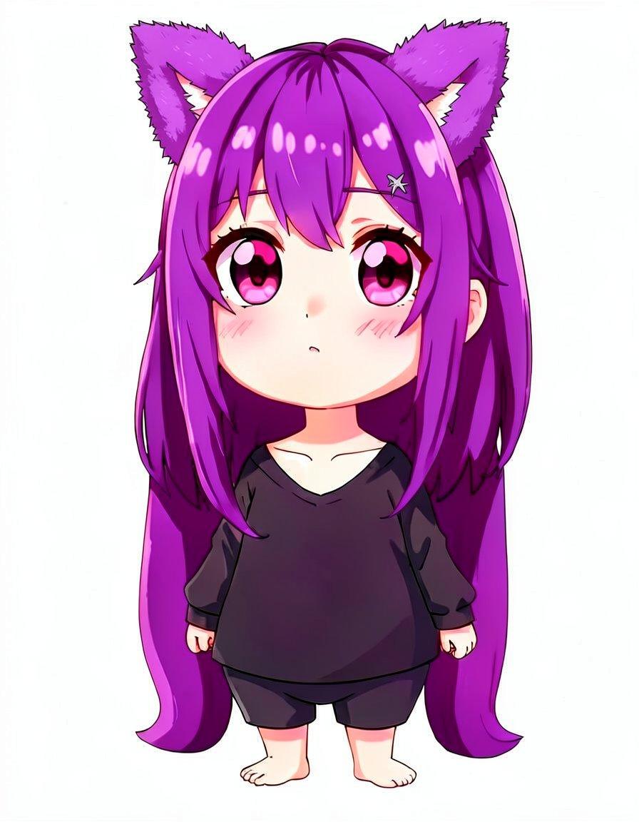 Eiko