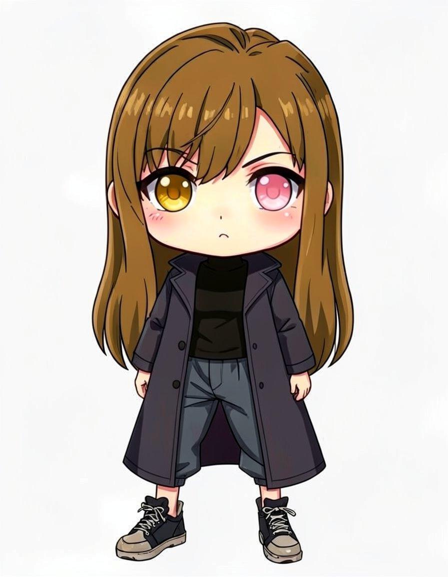 Nyanya