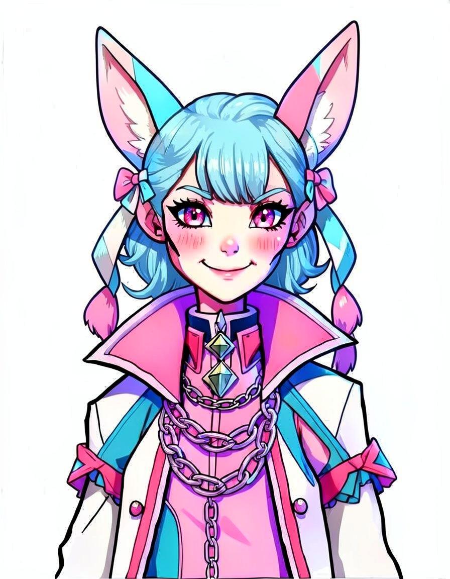 Sylvie