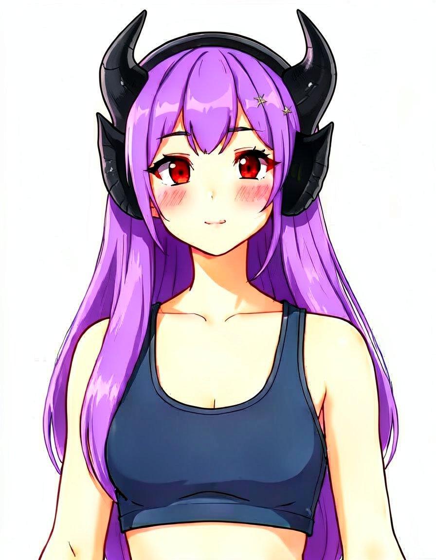 PurplePulse