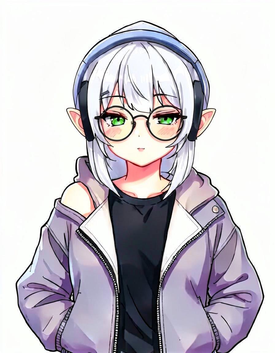 CozyPixel