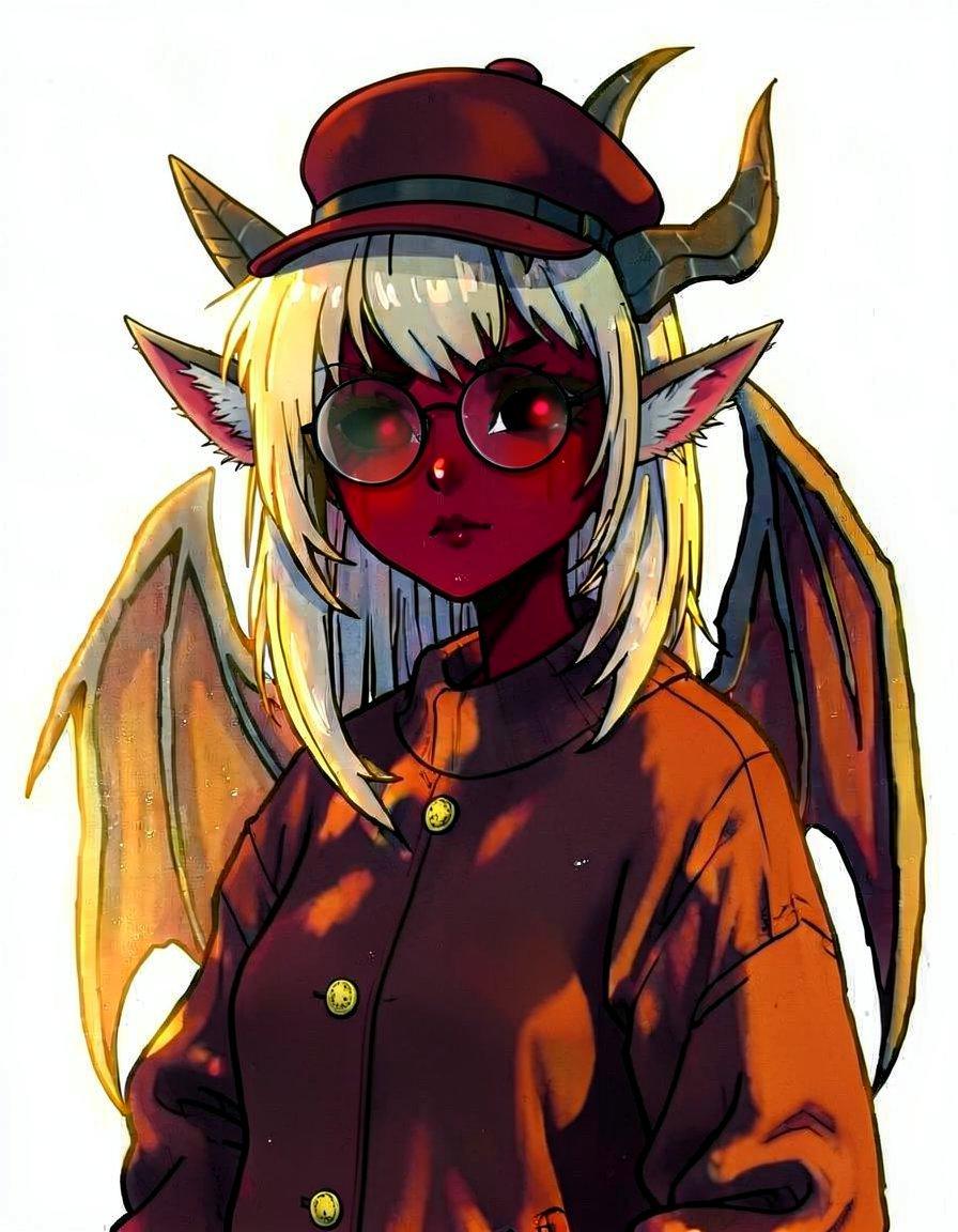 Emberlash