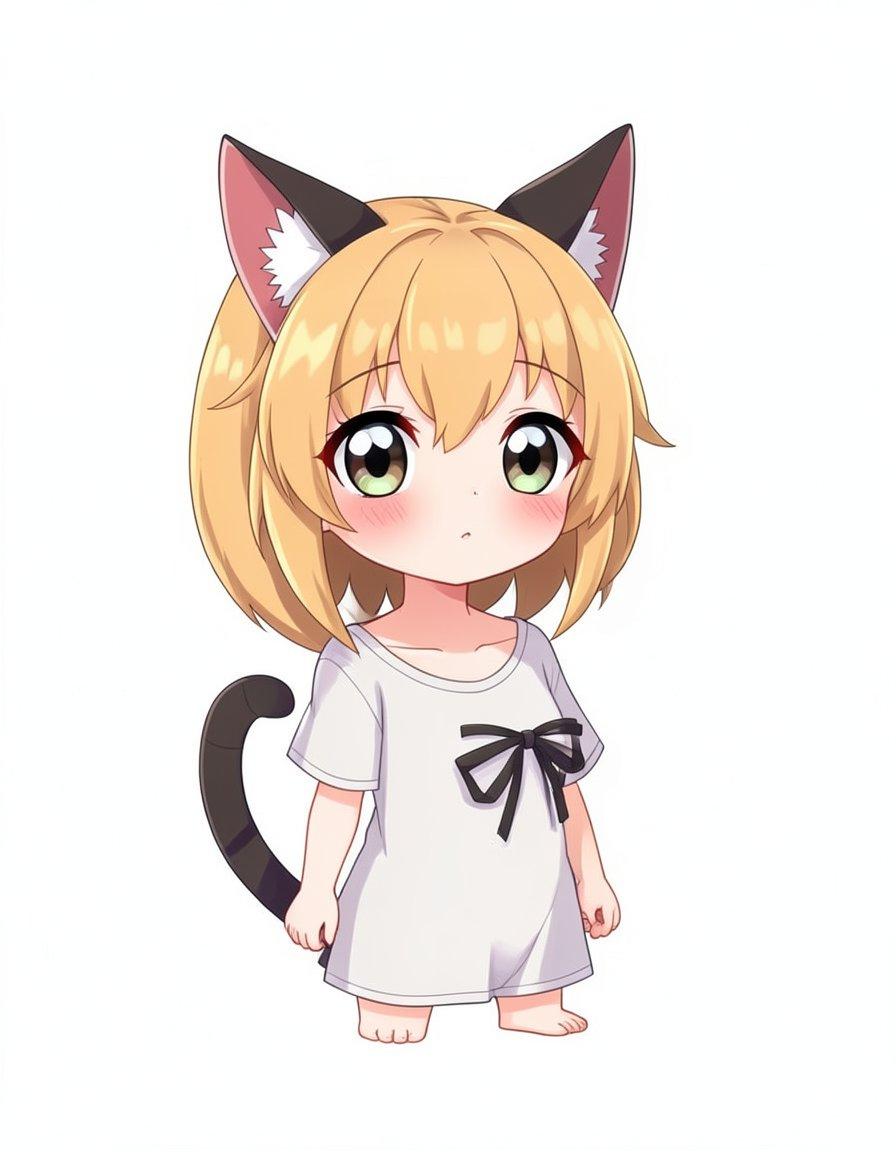 MimiPurr