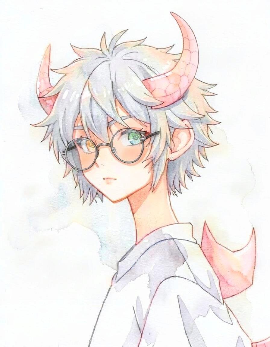 Dracoxia