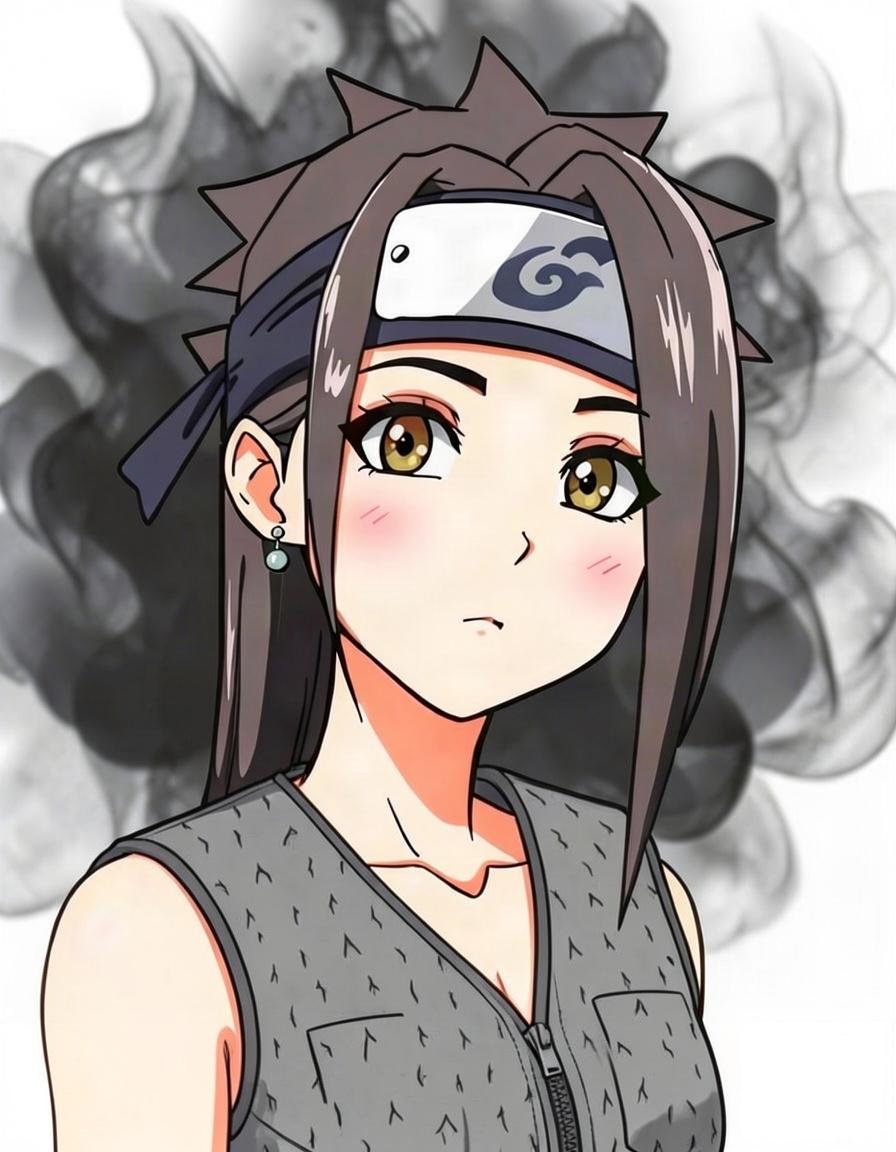 Kemuri