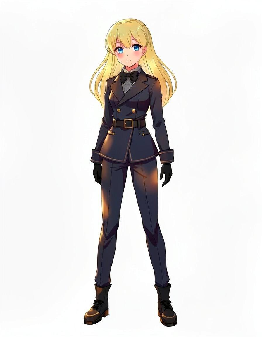Tsubasa Kagami