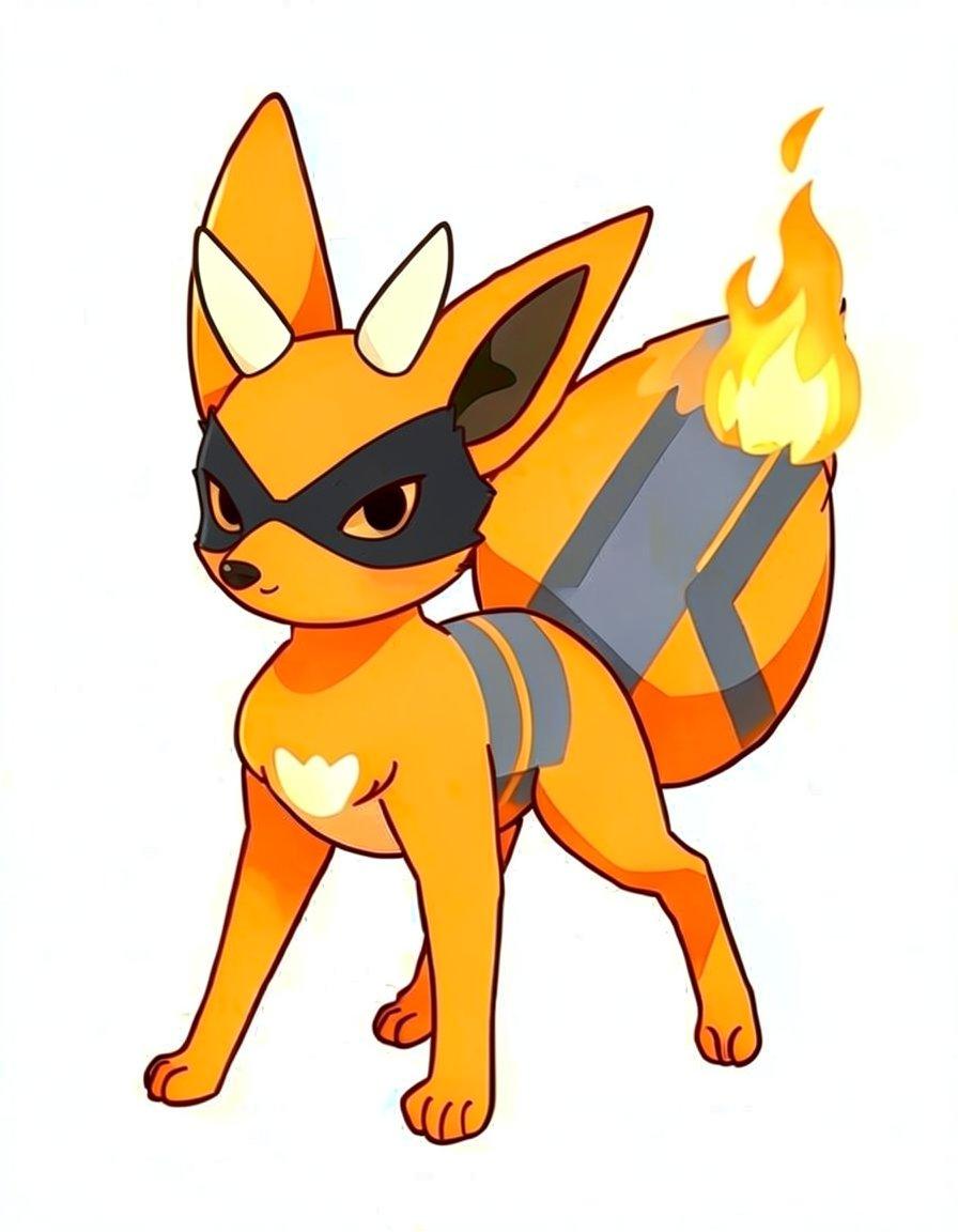 Blazekit