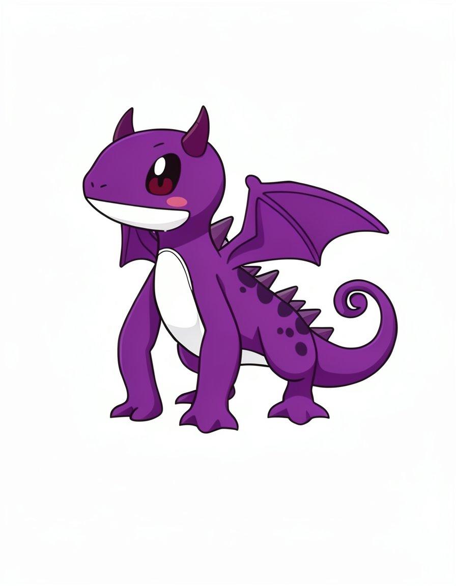 Oozerex