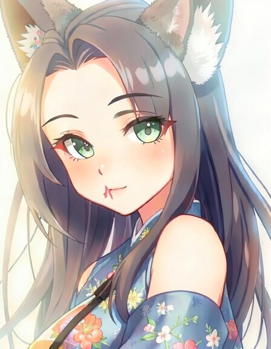 yukii