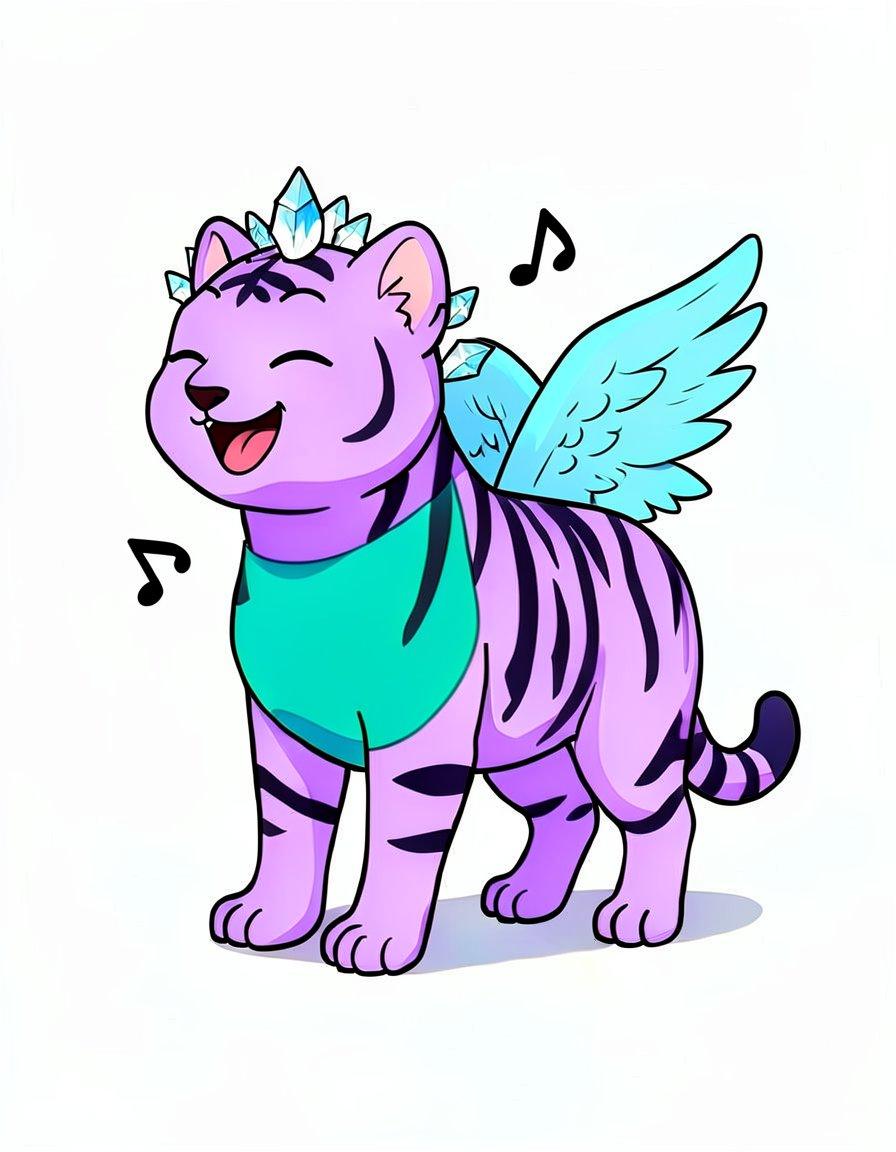 Glacira