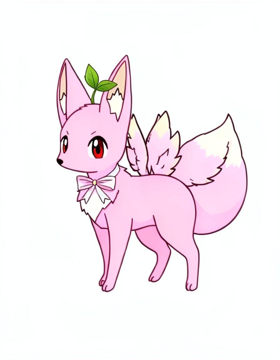 Faefen