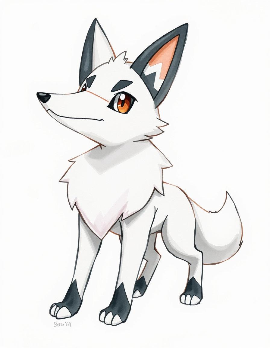 Mirafang