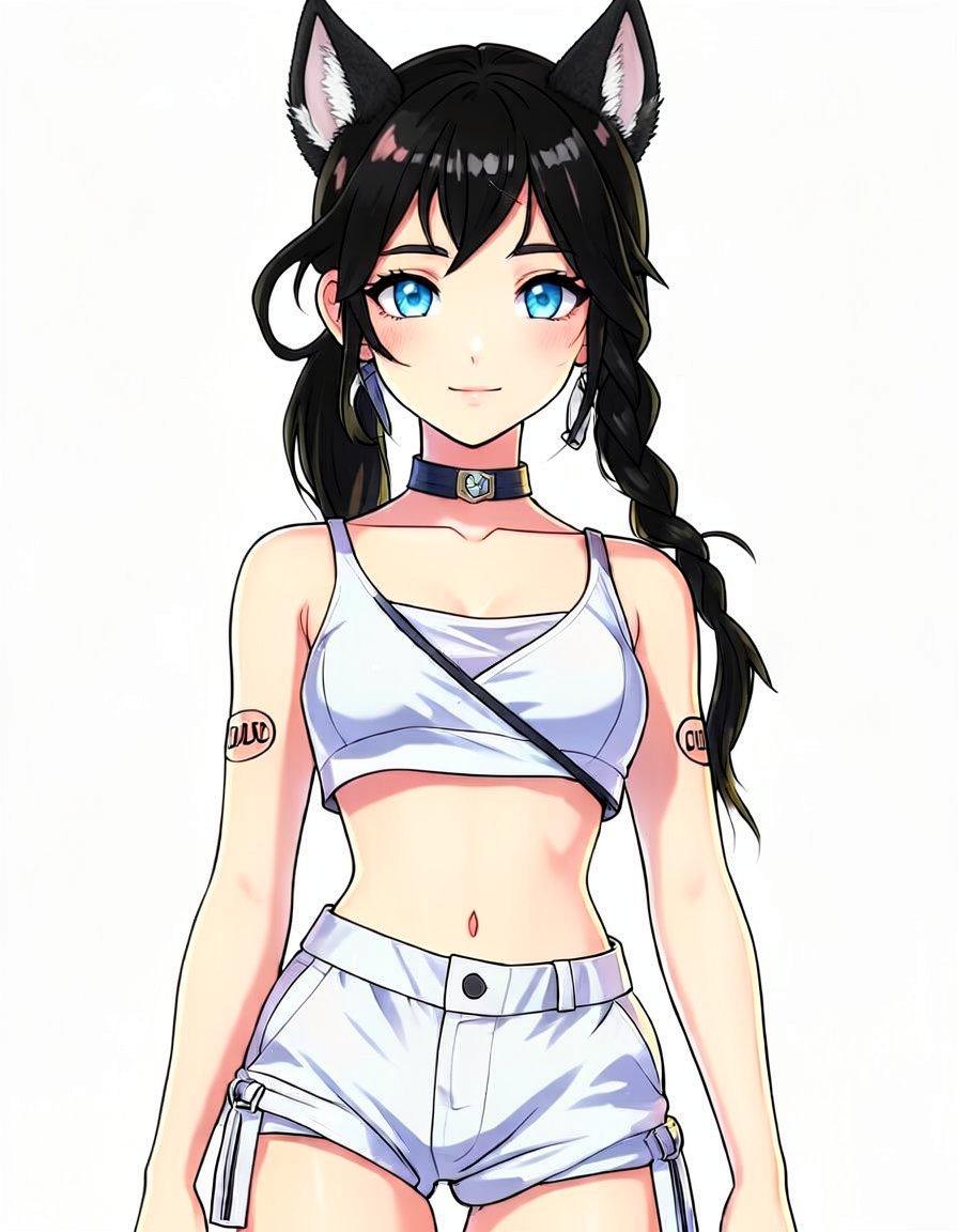 asuika