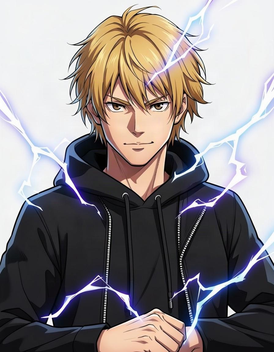 Noah