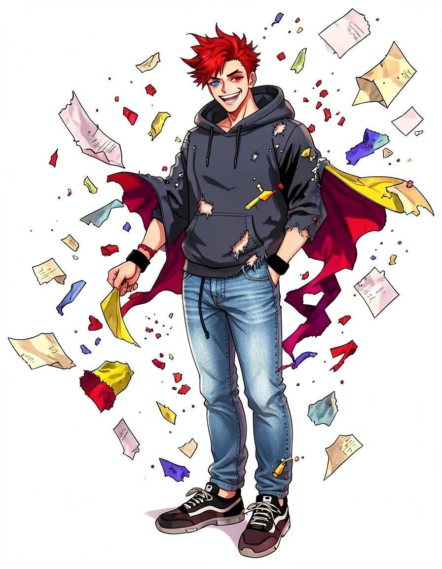 Sai Shindou
