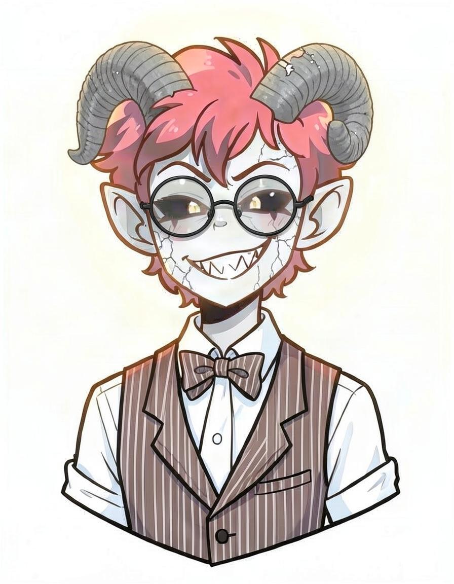 Emery