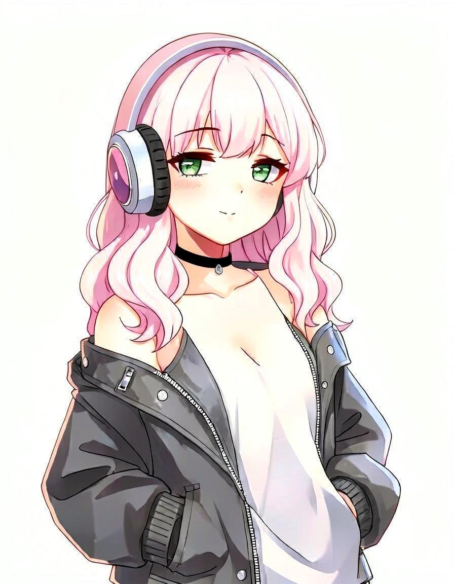 CozyGamerz