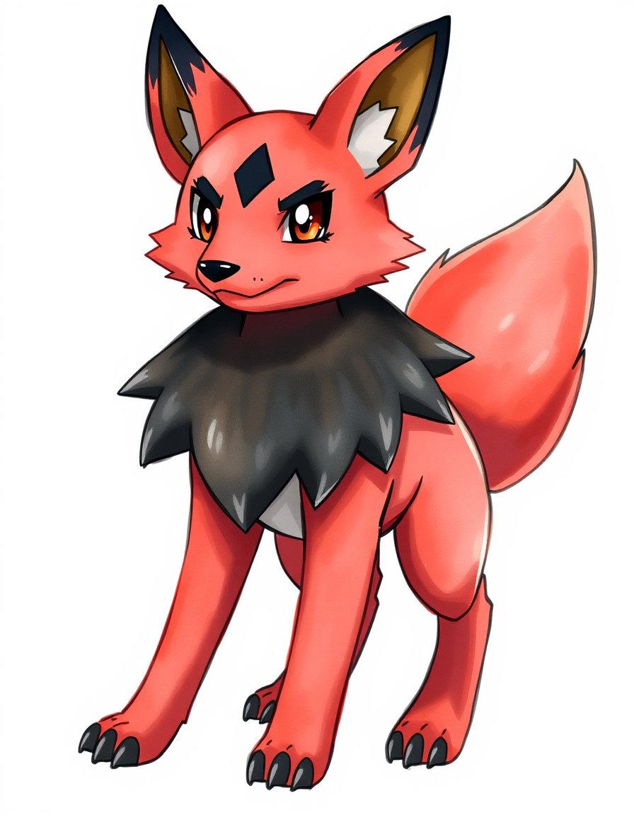 Zephyfang
