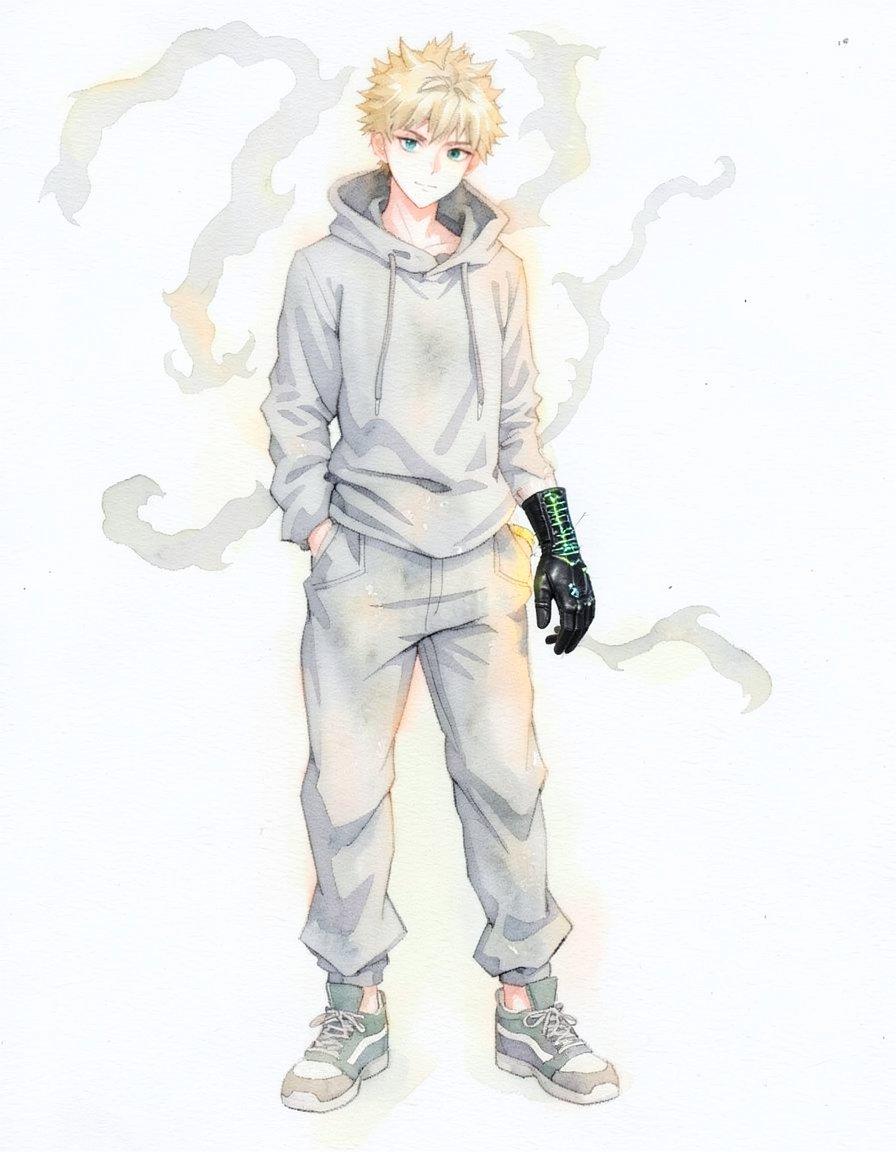 Shinobu Kagami